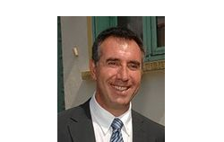 Gilles Deulofeu, Maire de Prats de Sournia Gilles Deulofeu, Maire de Prats de Sournia