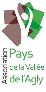 Association du Pays de la Vallée de l'Agly